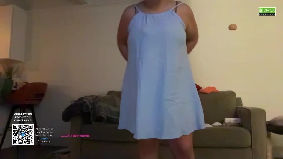 baileebaby Webcam Chat September 8, 2026