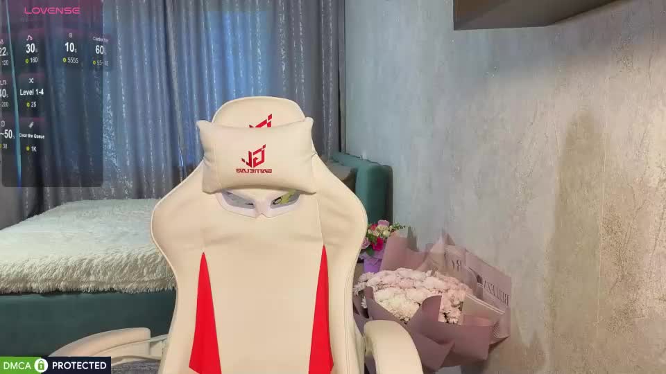 mira_star_007 Webcam Chat September 8, 2026