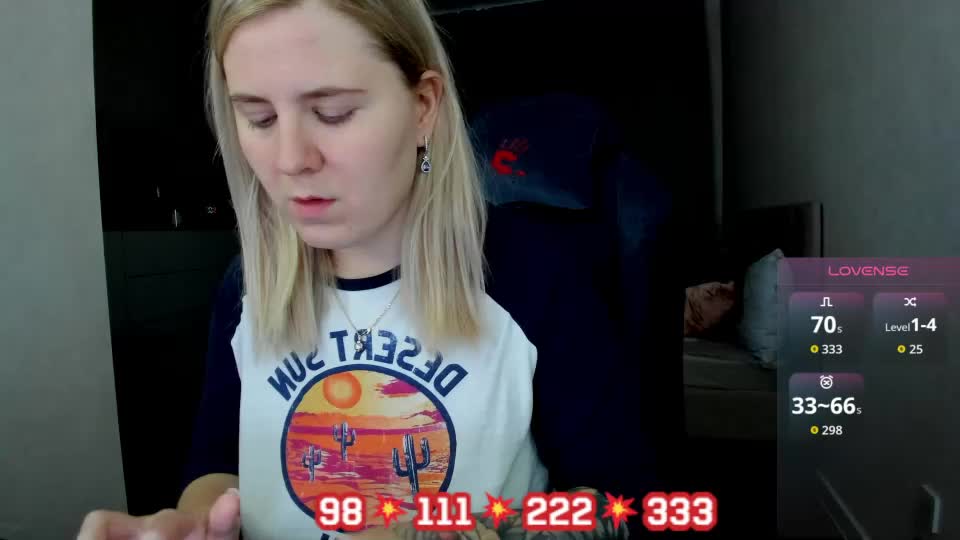 oliviamunk Webcam Chat September 8, 2026