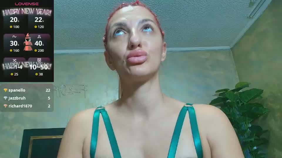 minihoty Webcam Chat September 8, 2026