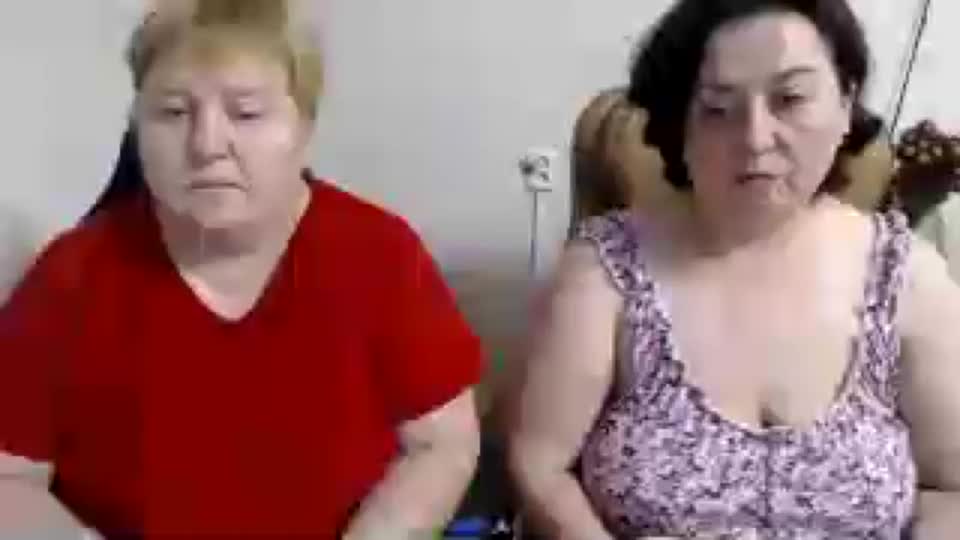 hotfiremommy Webcam Chat September 8, 2026
