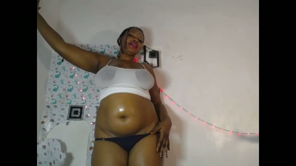 oneofdbestchubbygaloncb Webcam Chat September 8, 2026