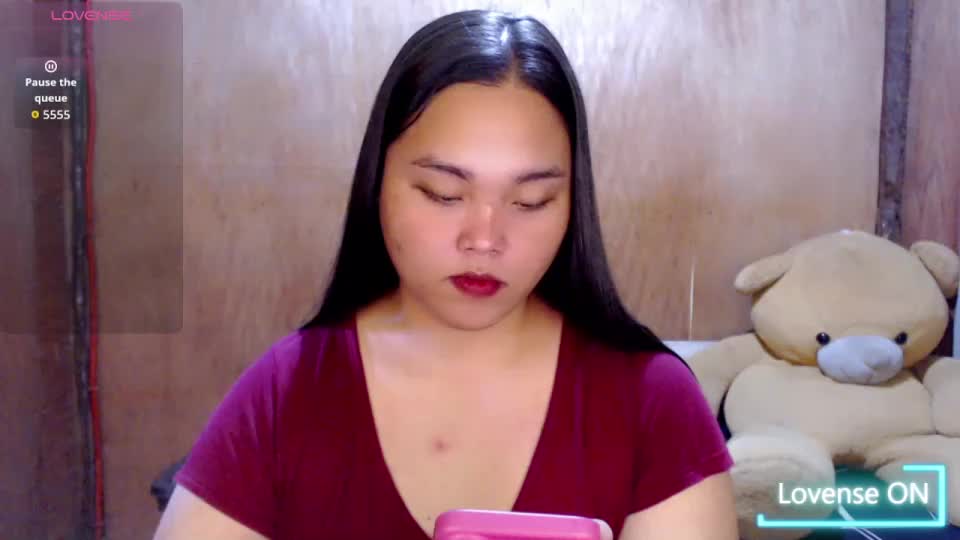 urasian_hotchix69 Webcam Chat September 8, 2026
