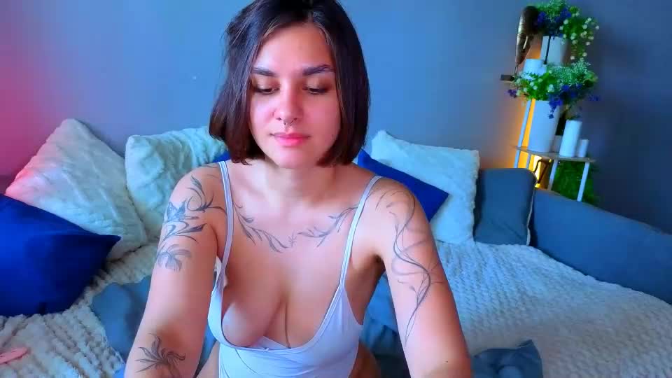 sweetykattyy Webcam Chat September 8, 2026