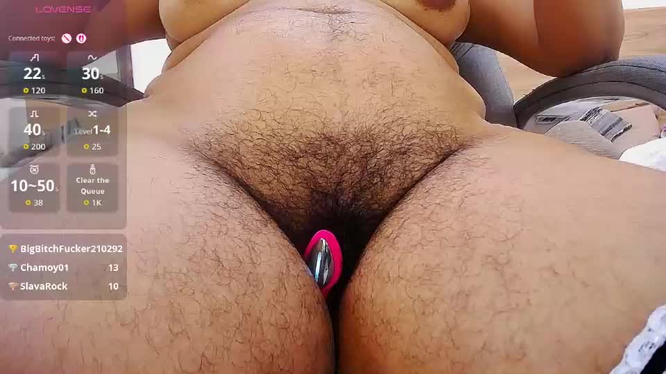 alexa_forbes_ Webcam Chat September 8, 2026