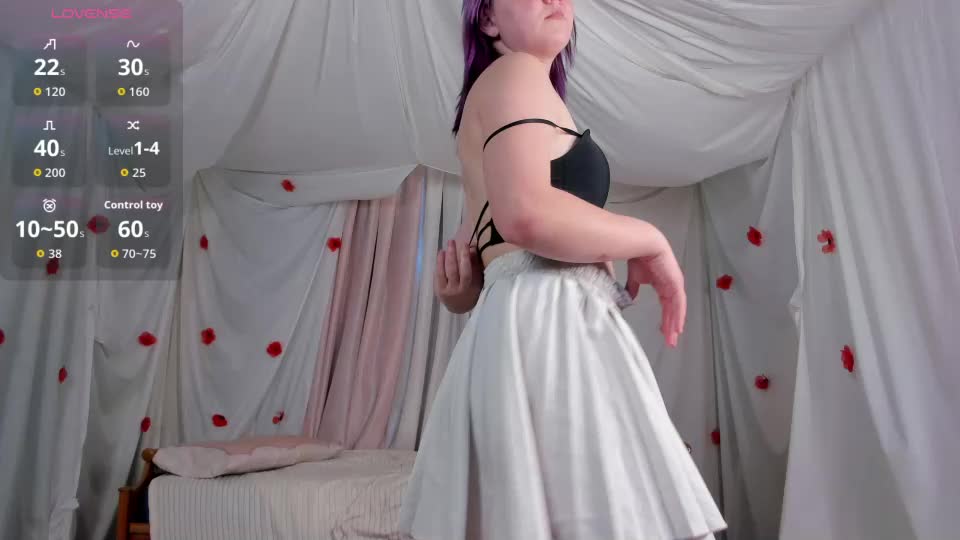 crazykitta Webcam Chat September 8, 2026