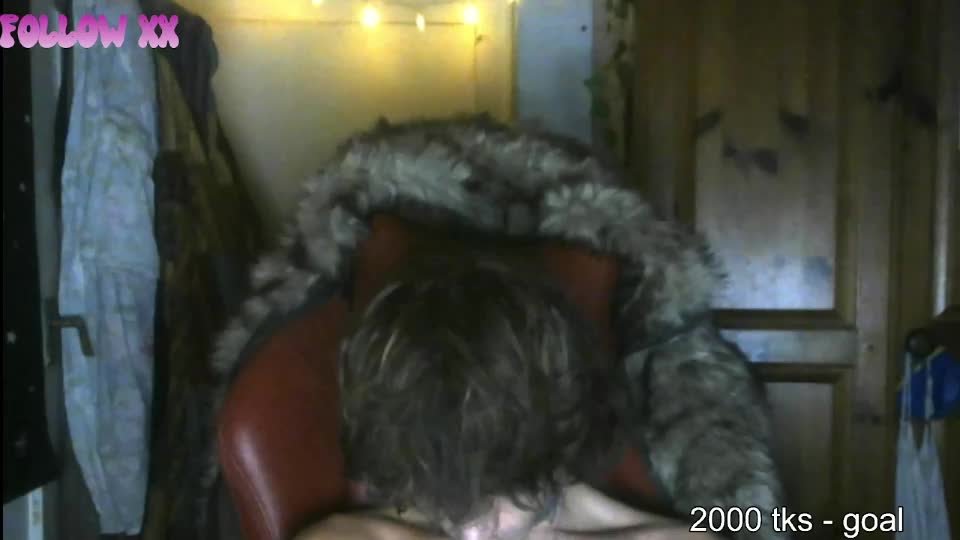 princesstulipxx Webcam Chat September 8, 2026