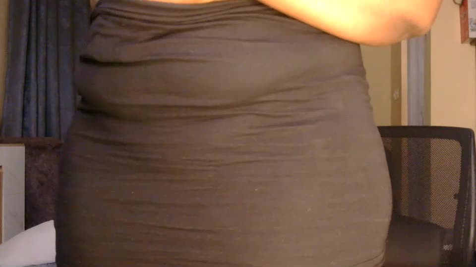 sexyalexa789 Webcam Chat September 8, 2026
