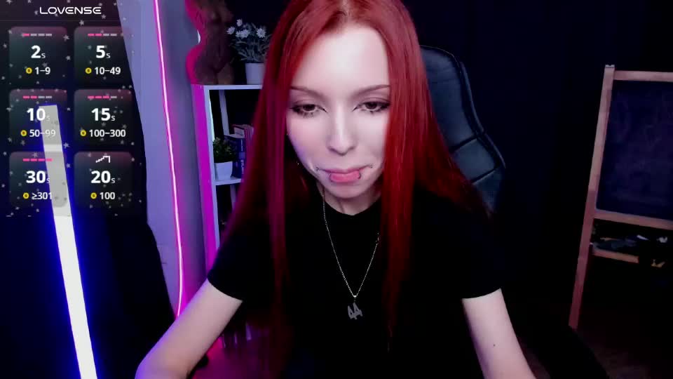 star_tarra Webcam Chat September 8, 2026