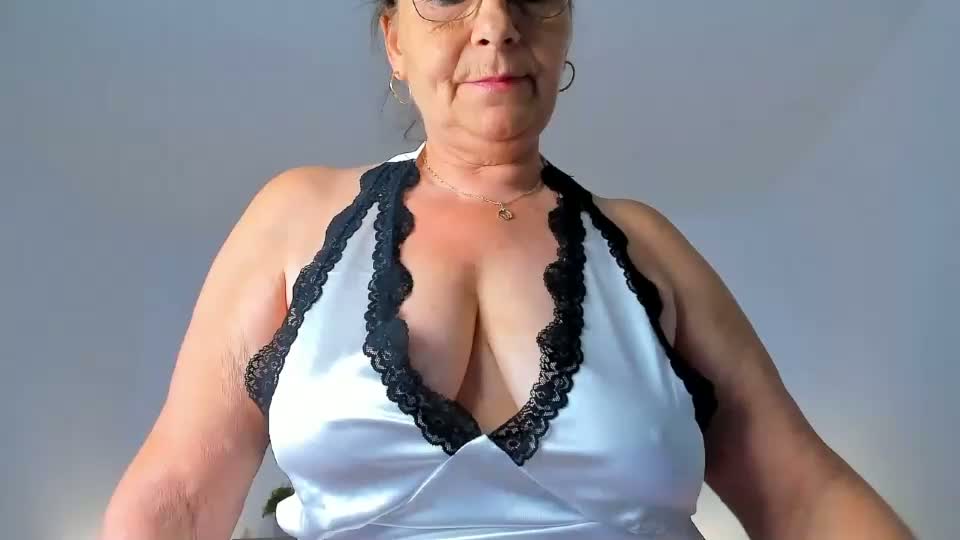 sweetangell69_ Webcam Chat September 8, 2026
