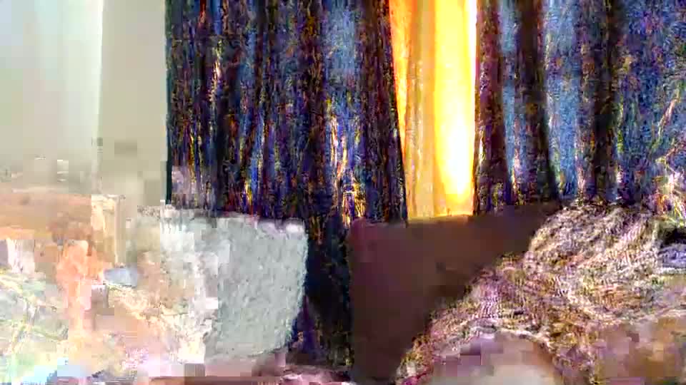 sexxypritty Webcam Chat September 8, 2026