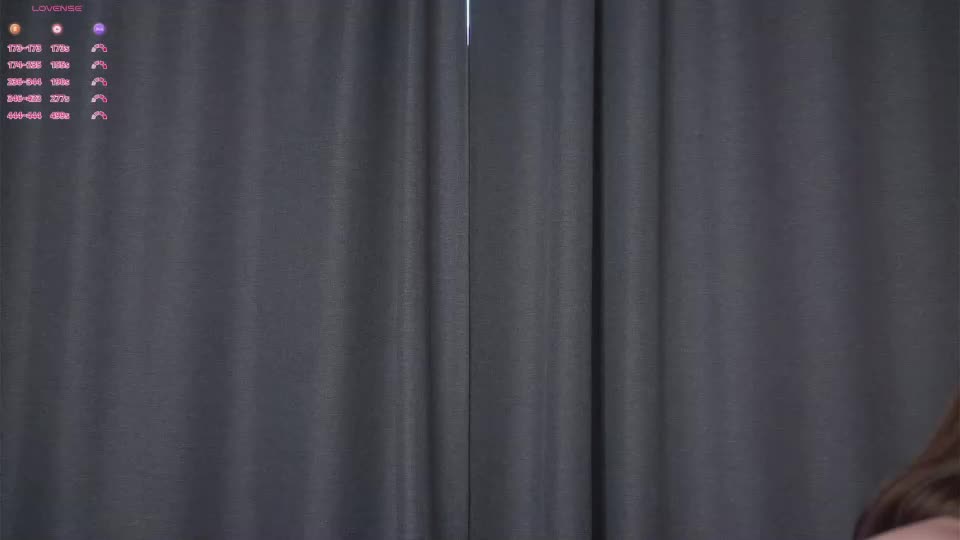 approche_toi_petite Webcam Chat September 8, 2026