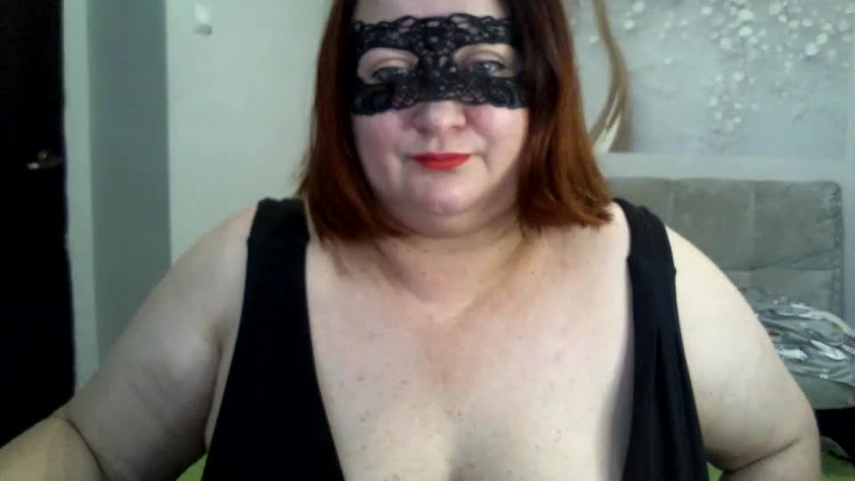 agilamipo Webcam Chat September 8, 2026