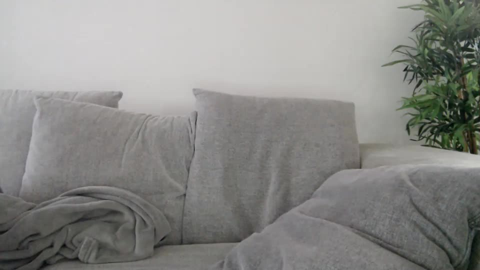 alex_nicha Webcam Chat September 8, 2026