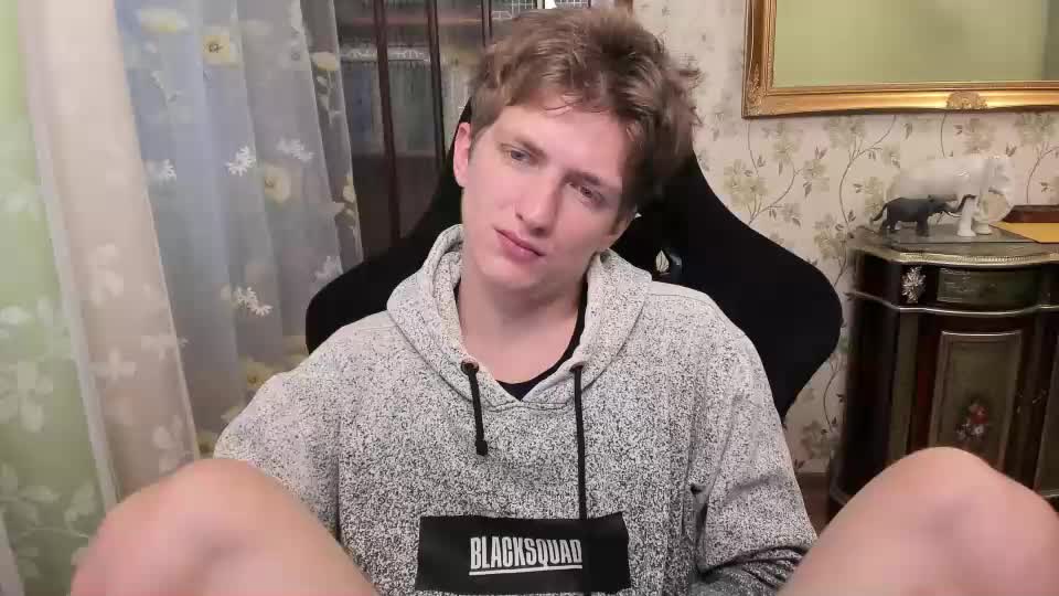 vince__dice Webcam Chat September 8, 2026