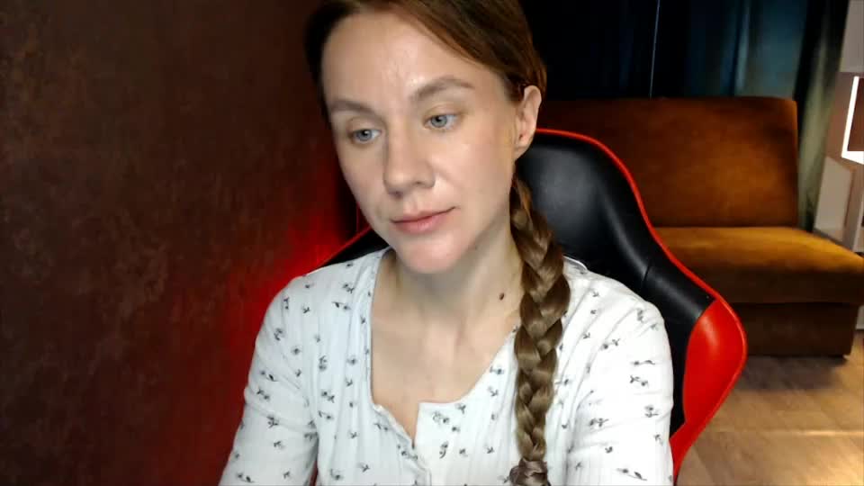baby_kitte Webcam Chat September 8, 2026