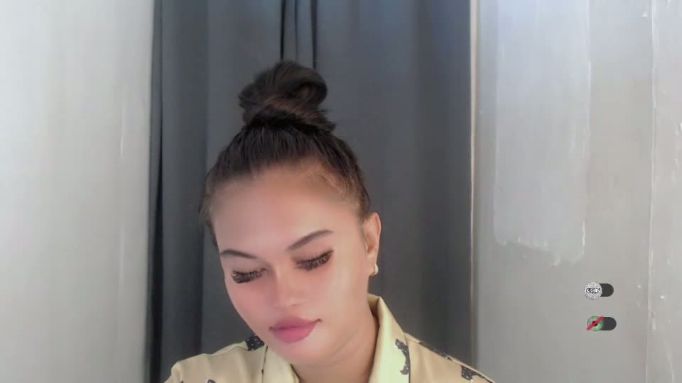 anaruru_ Webcam Chat September 8, 2026