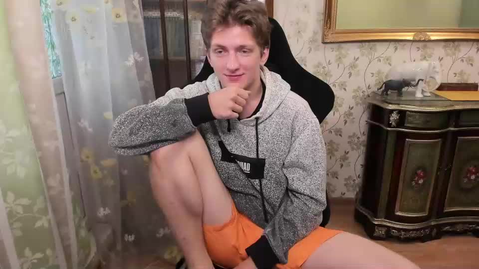 vince__dice Webcam Chat September 8, 2026