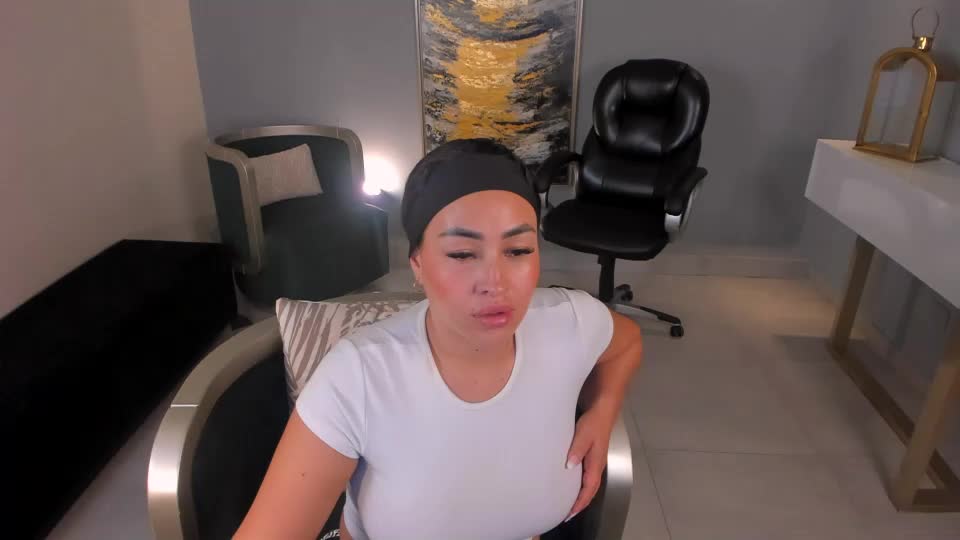 victoriabennetx Webcam Chat September 8, 2026