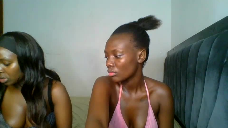 peach_ebonny Webcam Chat September 8, 2026