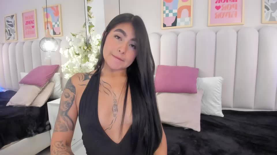 mia__bailey_ Webcam Chat September 8, 2026
