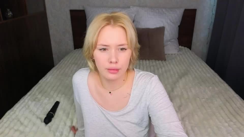 white_melisa Webcam Chat September 8, 2026