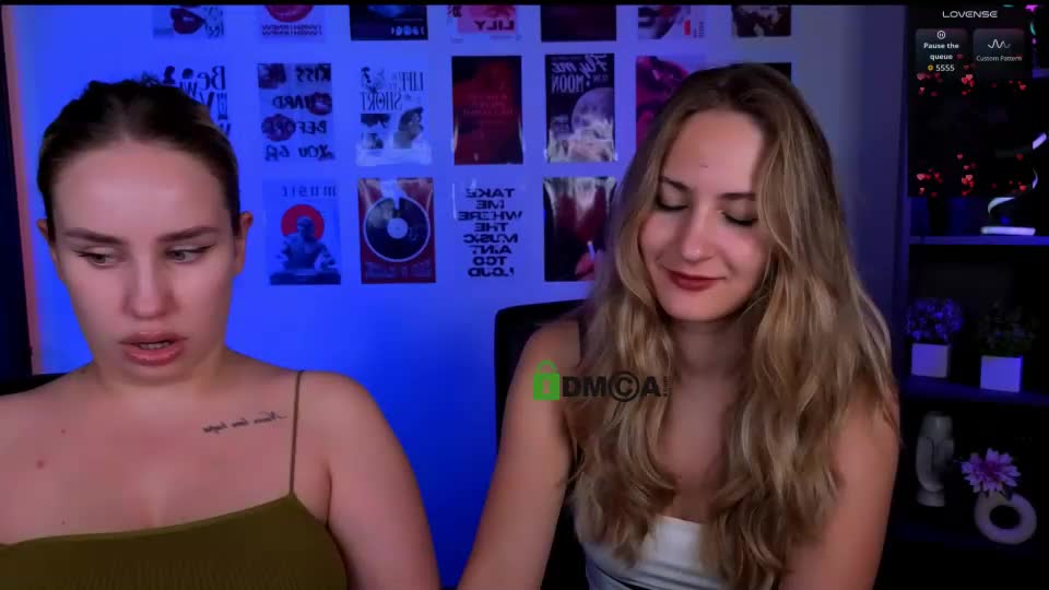 asol_muah Webcam Chat September 8, 2026