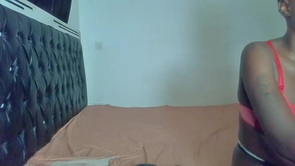 heilybunny Webcam Chat September 8, 2026