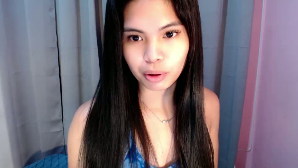 chictemptation_ Webcam Chat September 8, 2026
