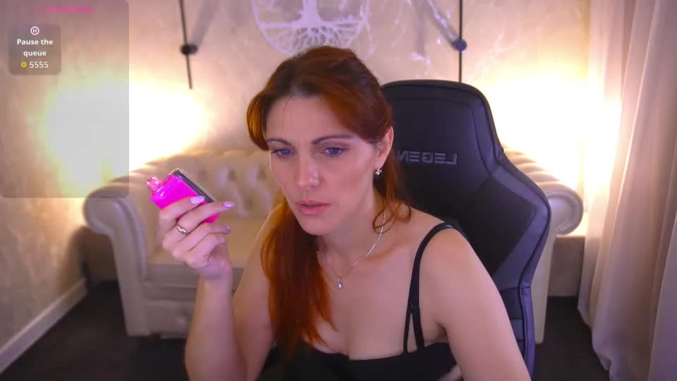 firefoxxxxy Webcam Chat September 8, 2026