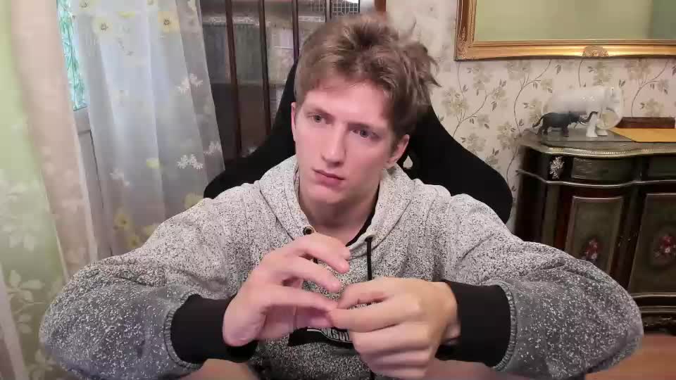 vince__dice Webcam Chat September 8, 2026