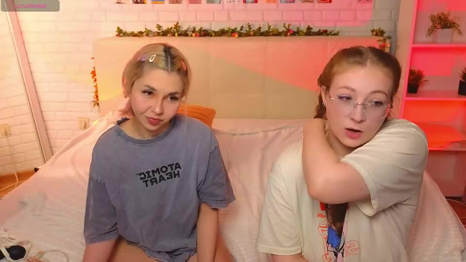 _ramune_ Webcam Chat September 8, 2026