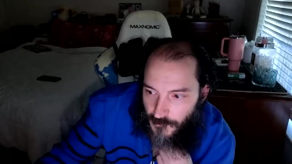 yourhighnessthis9inch Webcam Chat September 8, 2026
