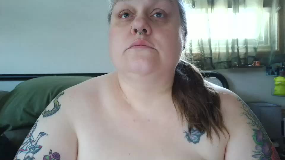 nellatlas Webcam Chat September 8, 2026