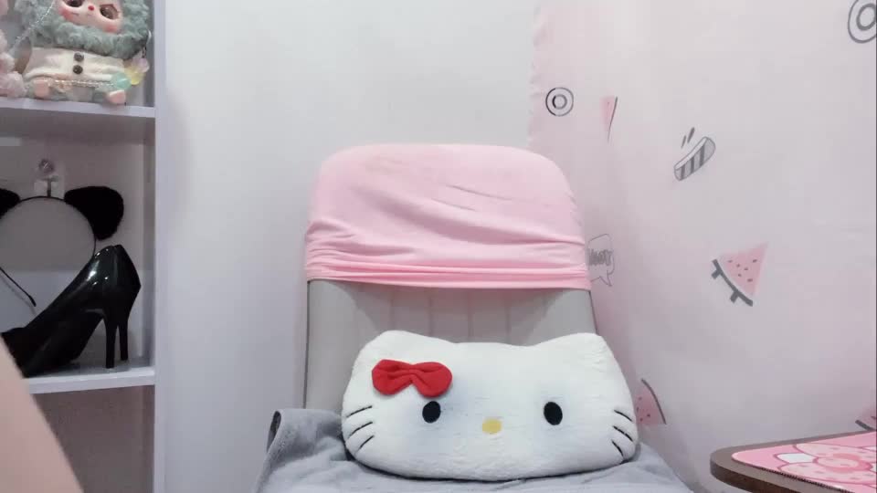 natycutiegirl Webcam Chat September 8, 2026