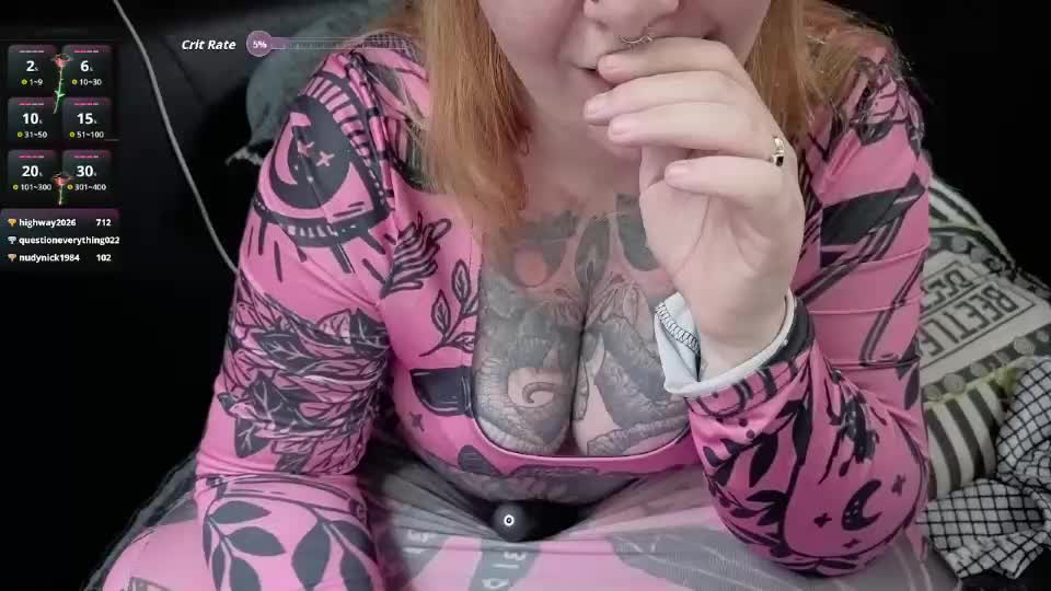 peachi20 Webcam Chat September 8, 2026