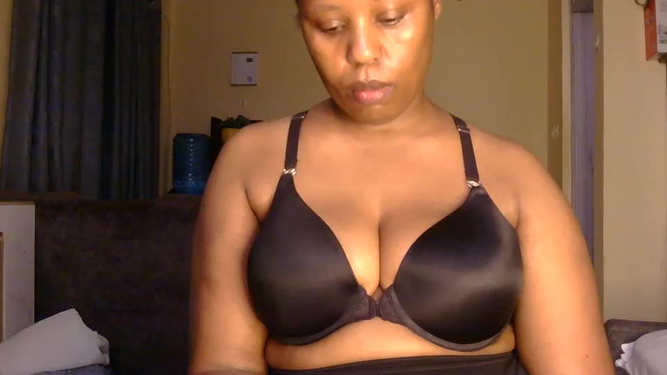 sexyalexa789 Webcam Chat September 8, 2026