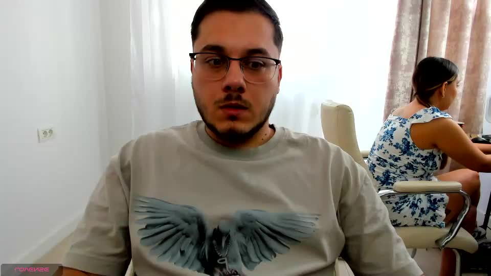 18te3ngirl Webcam Chat September 8, 2026