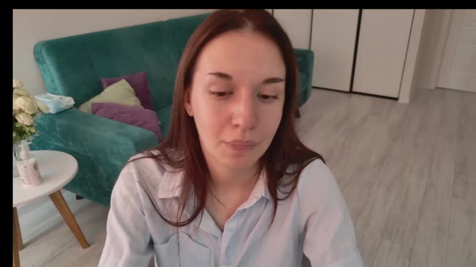 ola_queen Webcam Chat September 8, 2026