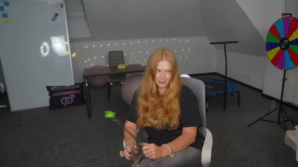 livehub054 Webcam Chat September 8, 2026