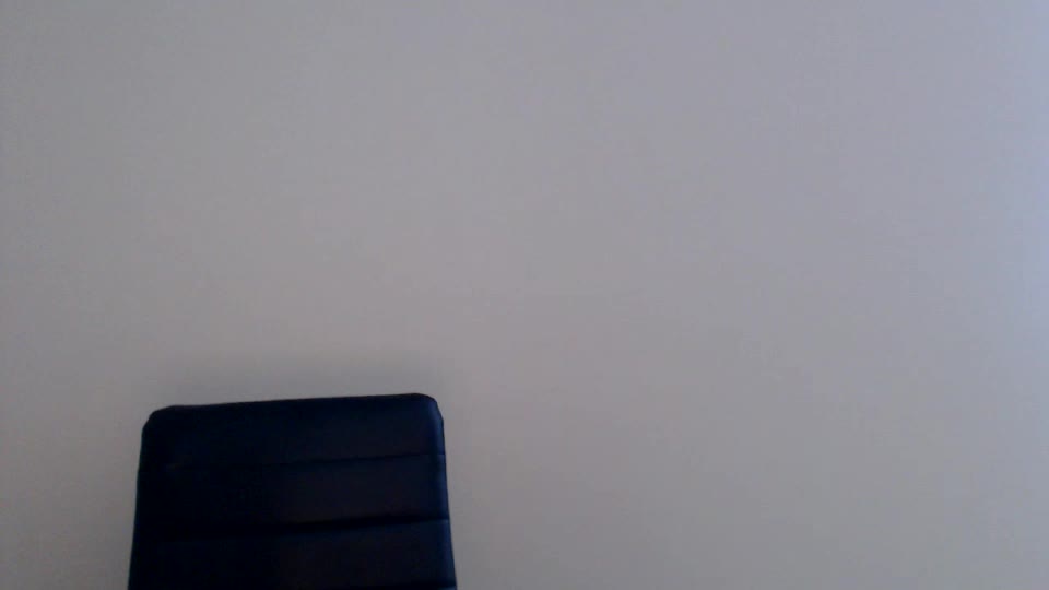 tiarasmile Webcam Chat September 8, 2026