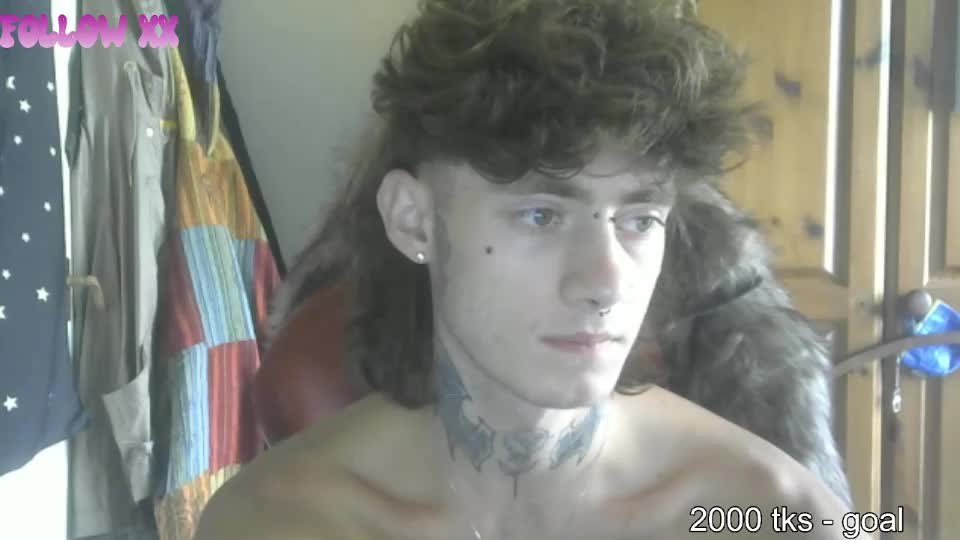 princesstulipxx Webcam Chat September 8, 2026