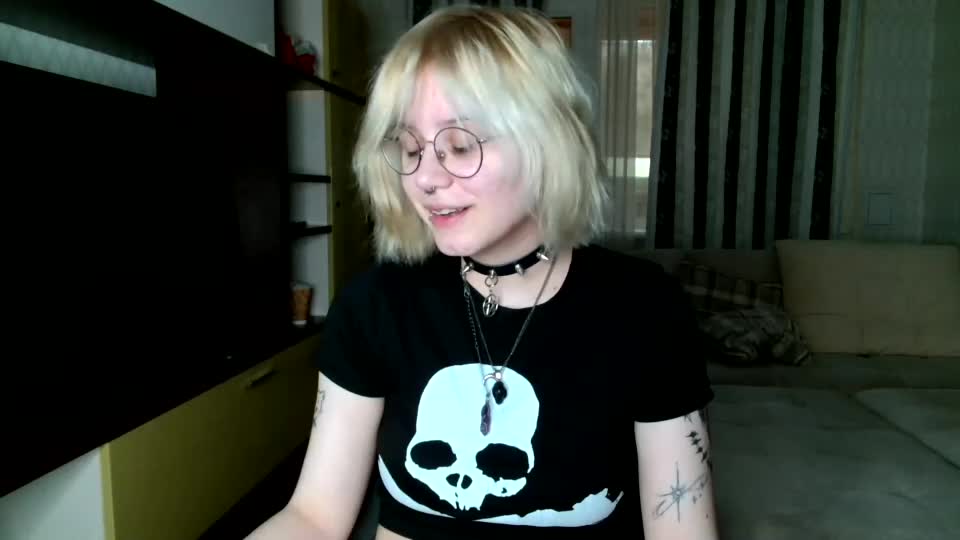 avaobierne Webcam Chat September 8, 2026