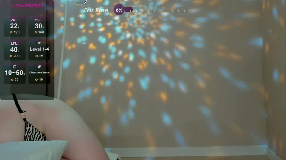 aphroditerobertss Webcam Chat September 8, 2026