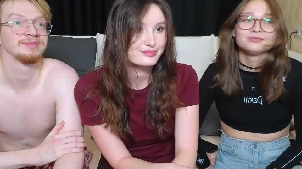loossers Webcam Chat September 8, 2026