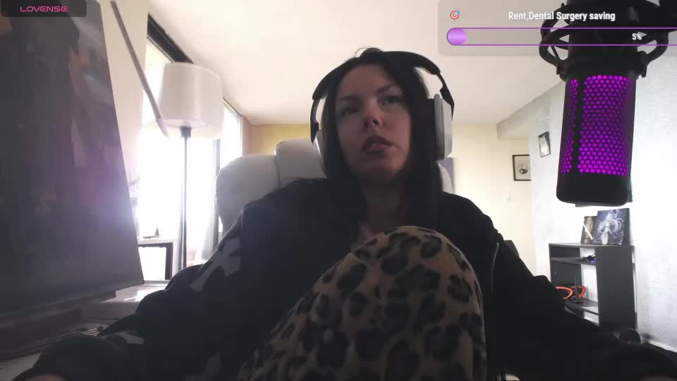tinykylie Webcam Chat September 8, 2026
