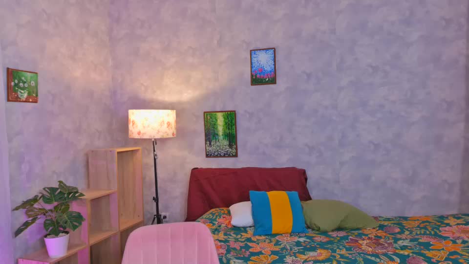 valeri______ Webcam Chat September 8, 2026