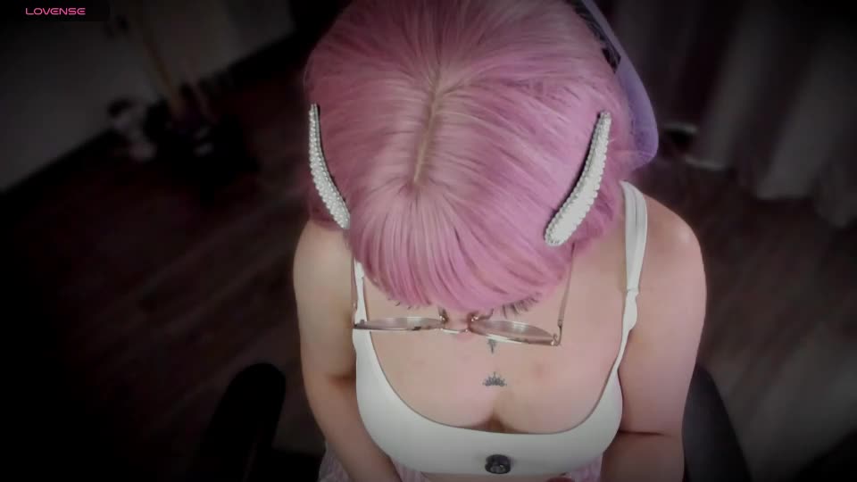 your_littlepervert_ Webcam Chat September 8, 2026
