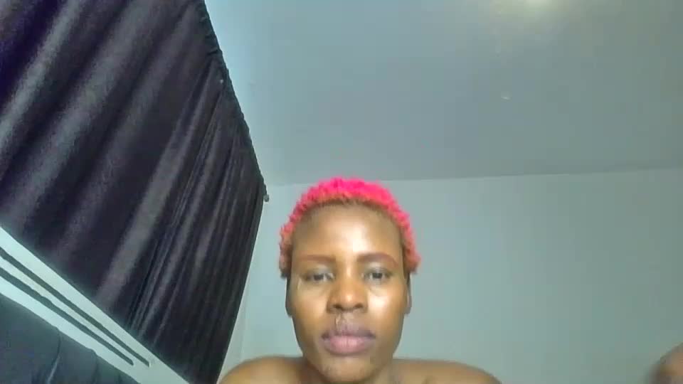 heilybunny Webcam Chat September 9, 2026