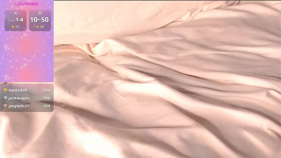audirs7_s Webcam Chat September 8, 2026